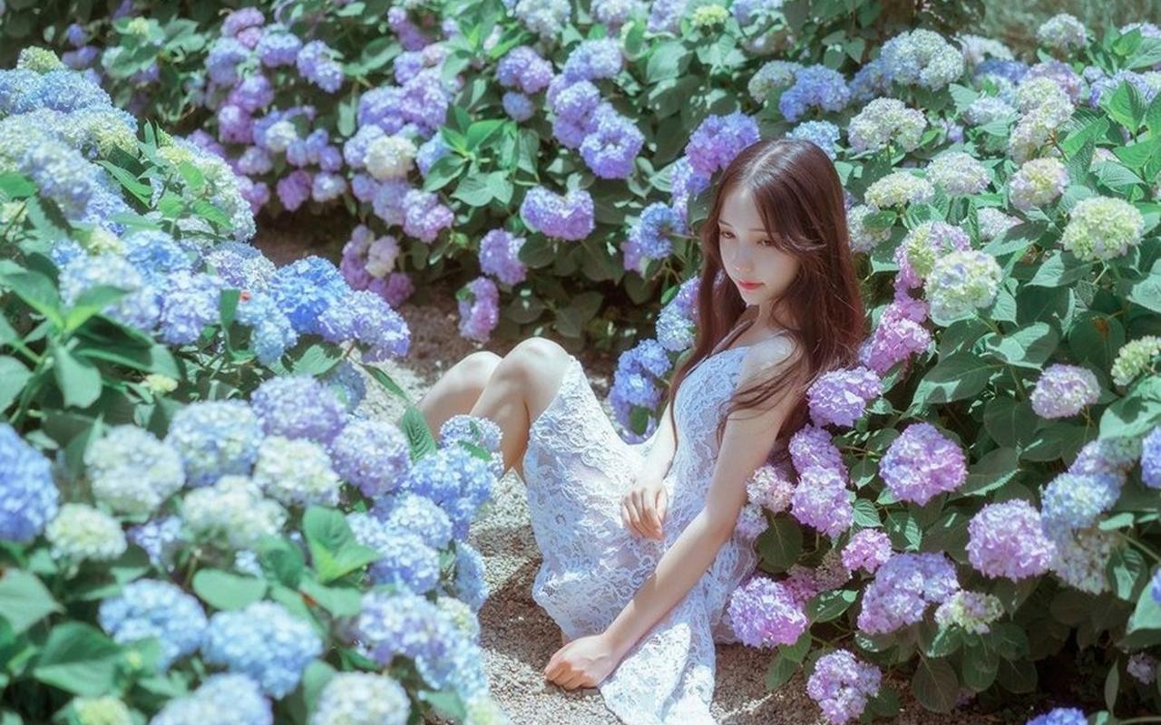 税收数据显示：上半年中国银发经济发展态势良好